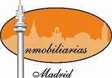 Inmobiliarias Madrid XXI